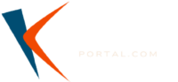 CyConsultationPortal
